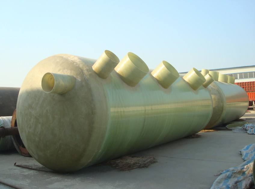 ����䓹޿����b�͆ἰ©��������a